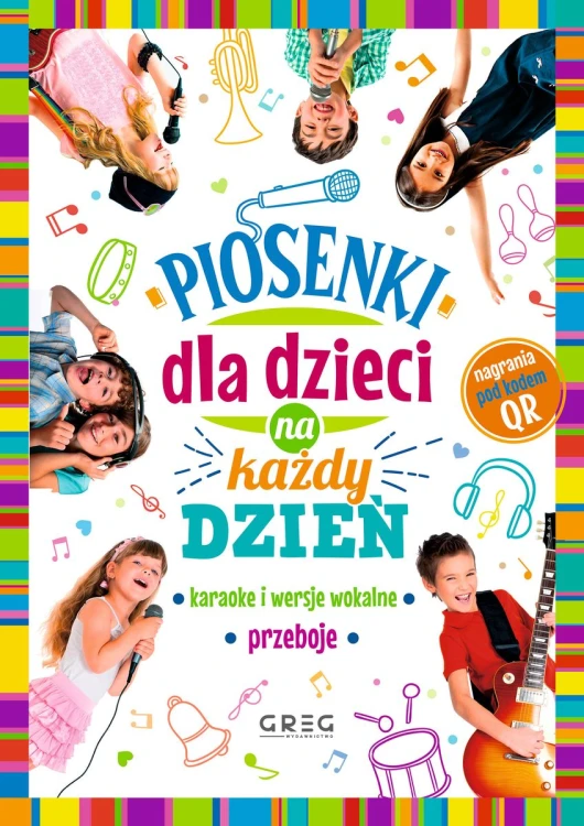 70ad57e415ff2906ddbb9d2727230d22