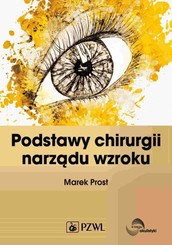 fdf42f131d6cd0322824bbc0d8b38a0a