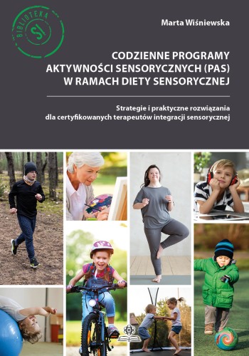 b400f248583c3b670b54ffd0d882996d