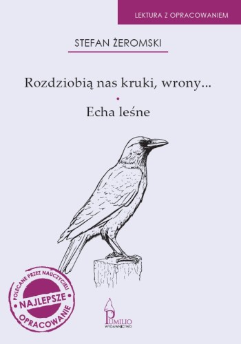 ae5db22aa60bdb0f74af46b923390f30