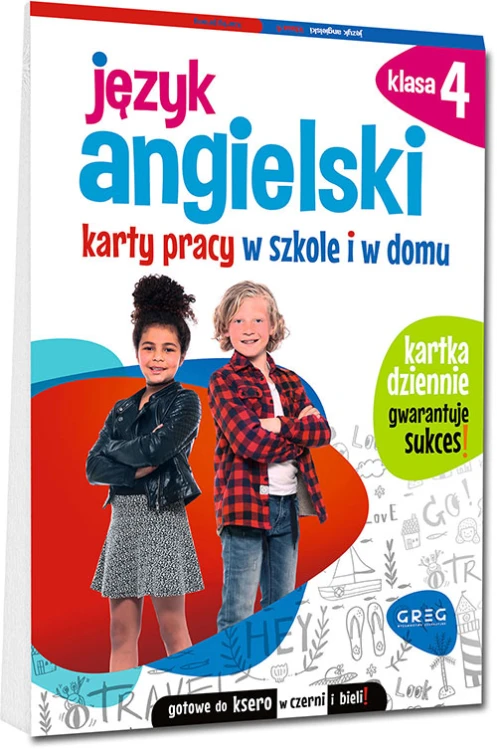 a9cf976e826f56e3add756863aafd05a