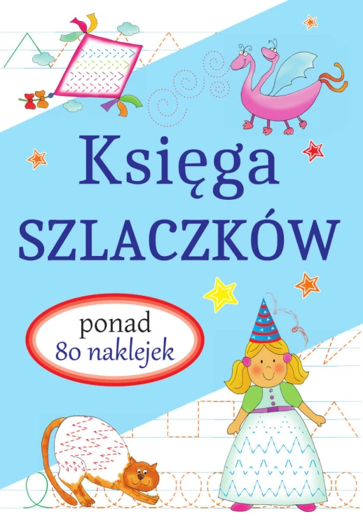 9dcb0f815f15ca7a2e21e56a3386ddee
