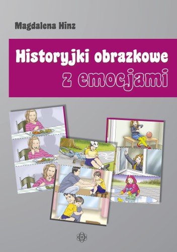 c30551b5ebfa97818a332bd38e26ed46
