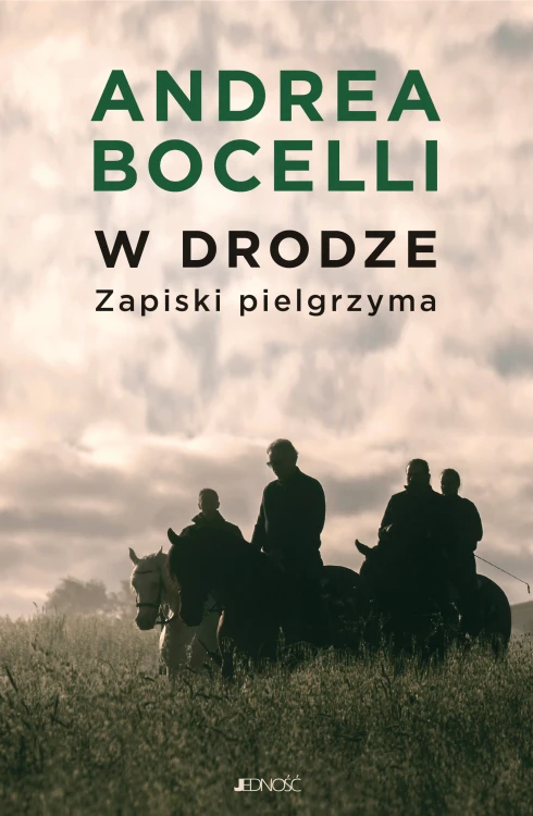 ab9aa27b73e0f147d0c9f262d563eb8a