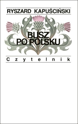 1b5ff4483c11a57b18df26f94f814390