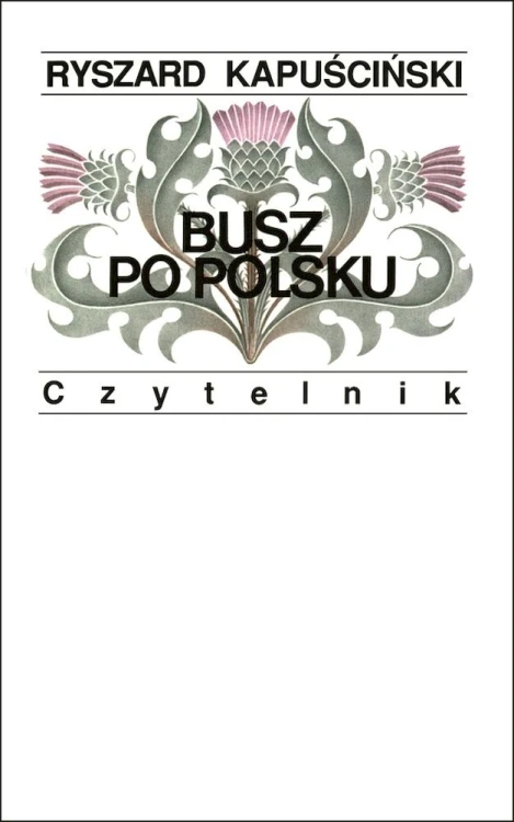 1b5ff4483c11a57b18df26f94f814390