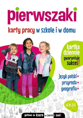 d359d86e4d7e6957e6932976bc914643