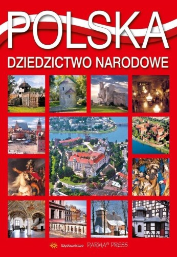 212dd078847105d3ab6c3dca66fed31e