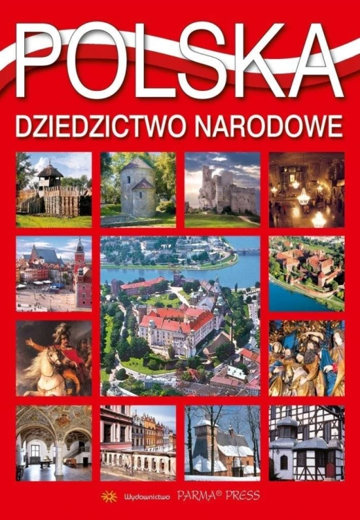 212dd078847105d3ab6c3dca66fed31e