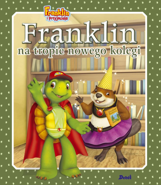 f2915e97c7b88525fbde3f9c7bfcda28