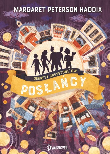 704172da53c91d4077398f5b64bf5a9d