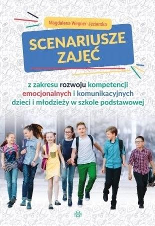 6a711e1ea6a4ce0f13ef042851dc57cf