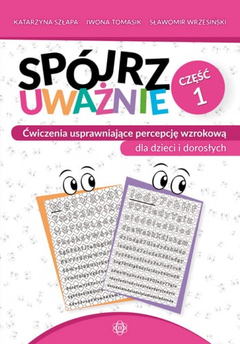 94046bdf85e8730ea8287f7109b6ca74