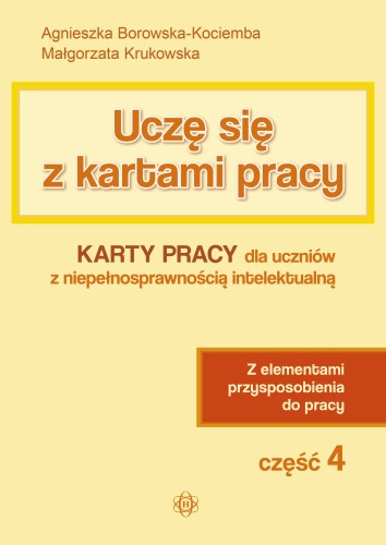 34f85ebe12608d3cbe5a8aeb3e246882