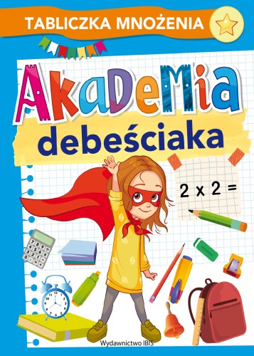 33e1ed45ed70dd56bb9d4ab8cf746040