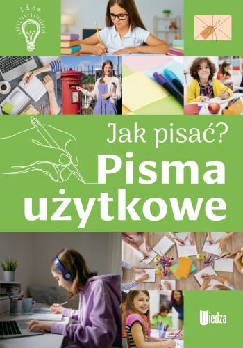 c14e6888a704a1444a2733d1f66c3fa0