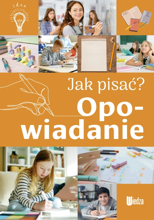 82839f8881e600052c0b7fb43521b7dd