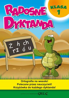 dd7e7a51d1821acd0334ad61c8473d30