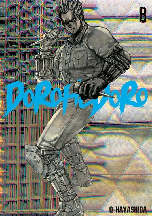 19b8a5d9a072fb3330824f8320fd748e