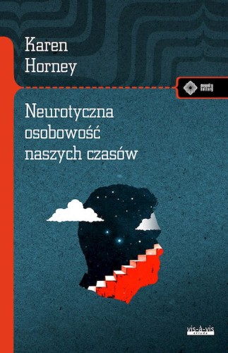 836ce45db77c1275d9d164d8fd38c6d6