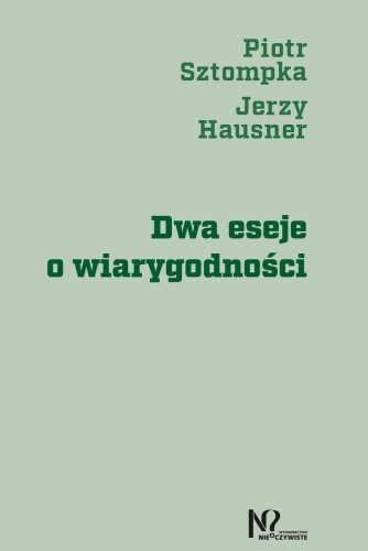 723a39e172048ad3068bc5cf3dbff368