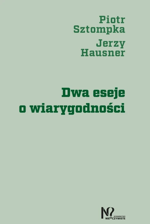 723a39e172048ad3068bc5cf3dbff368