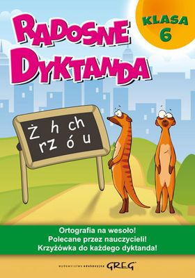 503e87d65263b75aa365a90a4b0a4310