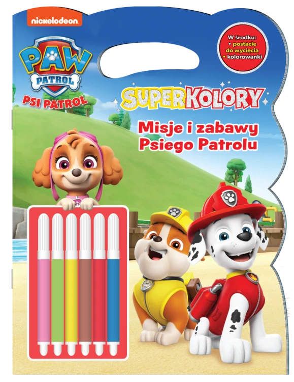 1d96c8608f44d984242bcabc8772cf41