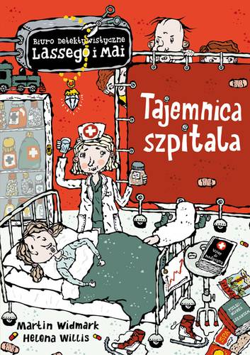 ff28d3dedd0c0eeed869bc77c19e98eb