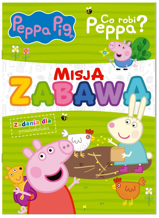 0e596e094a27ad2f332f93b980659034