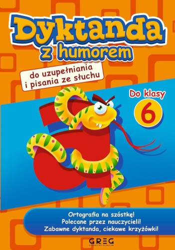 6b7786ac1c0162710c6dd975b2437ce4