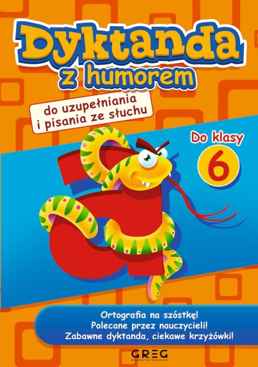 6b7786ac1c0162710c6dd975b2437ce4