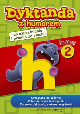 b4ea0be3bdf17f8358cc2eb48c2df344
