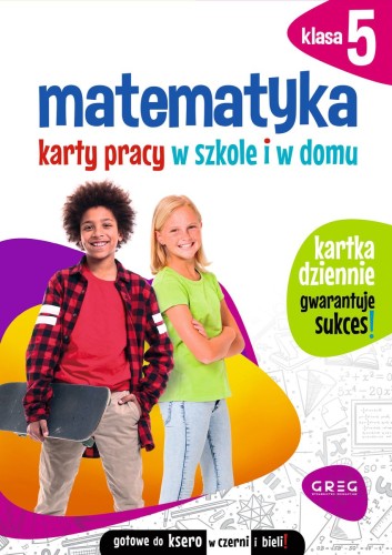 54e0bf567e82a8c5104f05f179da19e9