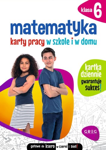 7867f2df074468b6445652bda4693e49