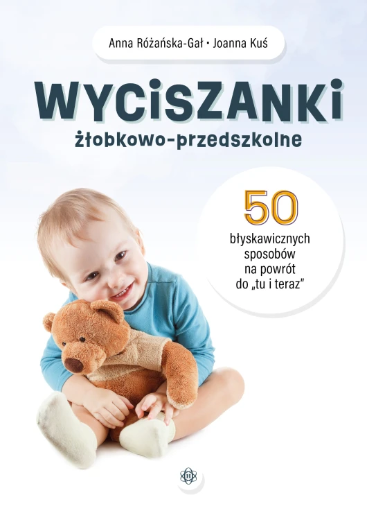 6c410351105bb5f9821c96c6b928199a