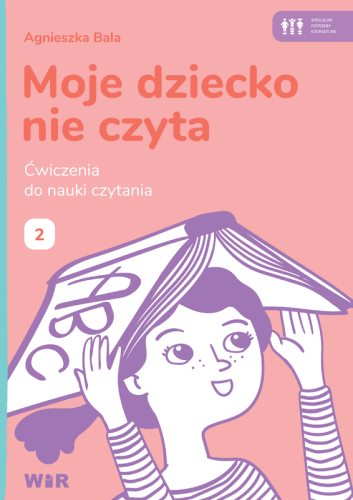 ccf113cd65ef37bf56846f089e7a7251