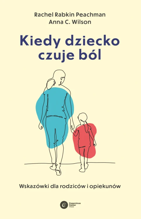 21d369a4c23c5696688707a6cabb72c9