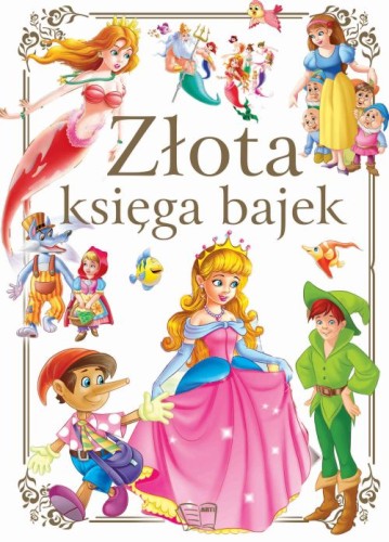 da49faca1cafba6aee922d15084c0363