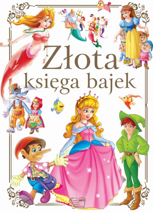 da49faca1cafba6aee922d15084c0363