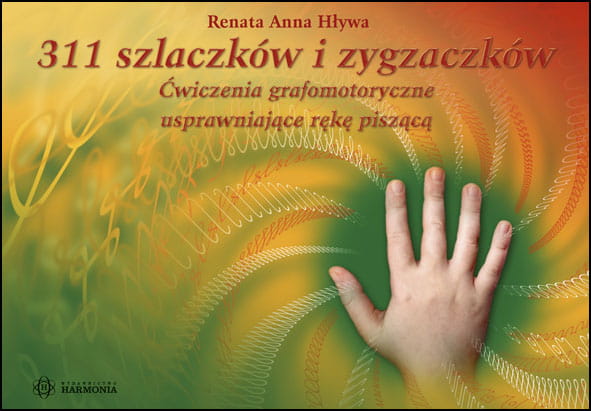 ea2288d1dc28d4235c9d898a44046099