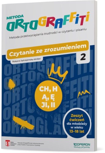 ecc702461cb7862cee6462745eb28604