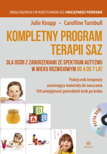 119c37af3469e144816d307d44bf8abb