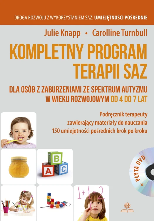 119c37af3469e144816d307d44bf8abb