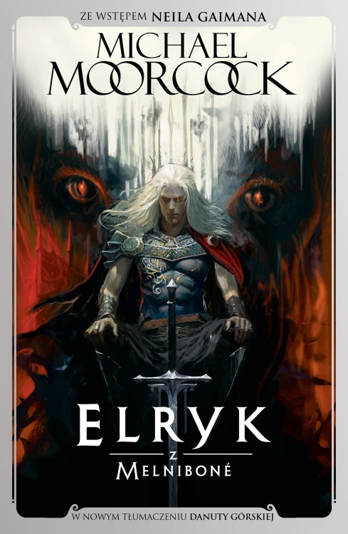 c5678f9e35ba9bdf369b0498469cc4e8