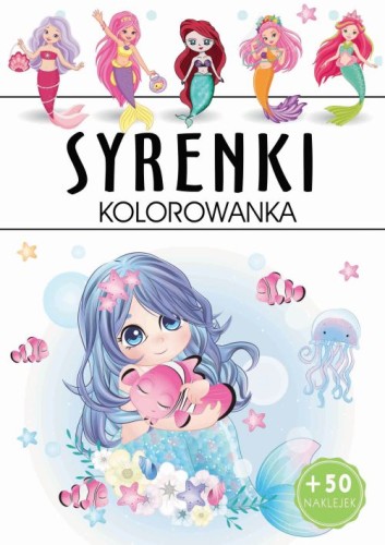 e5971b2066cb220f50e68983c886f46f