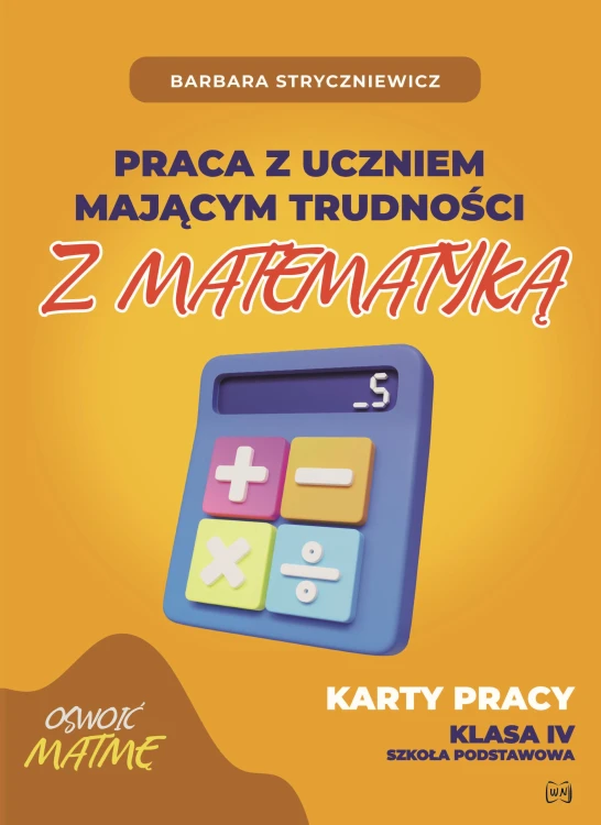 fe12fa548caebd2ac21f9beeca367f93