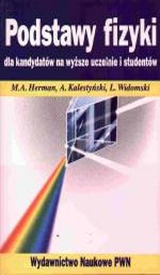 79a30f5f5a0d05835fe0caa573cc673e