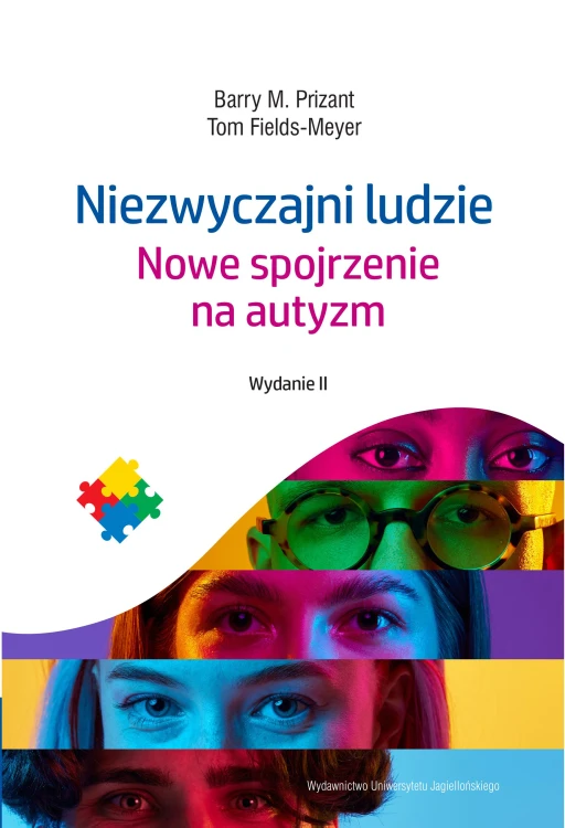 ba3d279937c25b1a5f2aa196d2313676