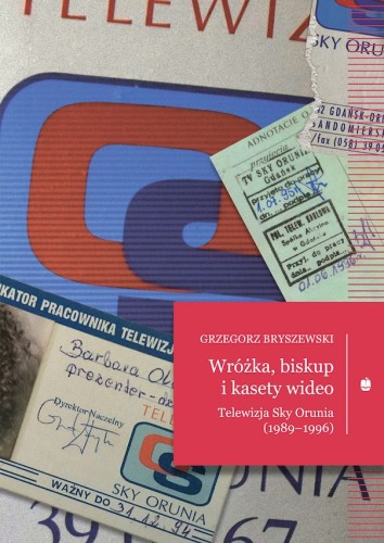 c6035a189dd52673316e00d2e6917737